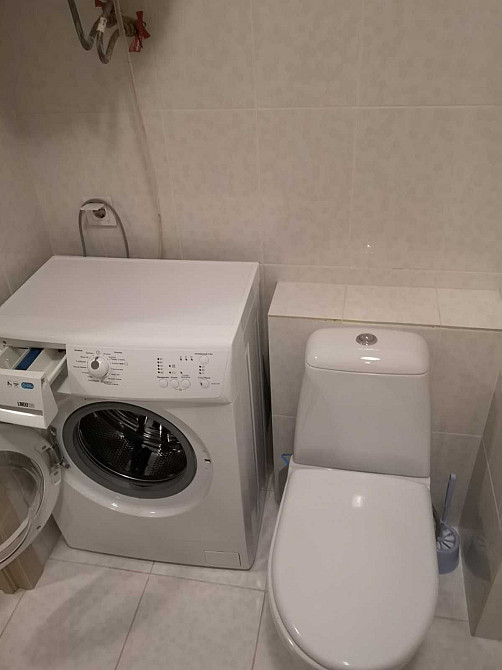 Сдам 1 ком Небесная сотня угол Левитана Одесса - изображение 6