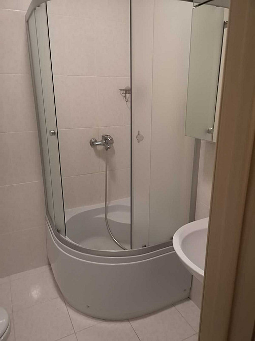 Сдам 1 ком Небесная сотня угол Левитана Одесса - изображение 7