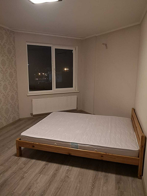 Сдам 1 ком Небесная сотня угол Левитана Одесса - изображение 3