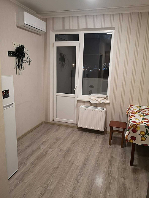 Сдам 1 ком Небесная сотня угол Левитана Одесса - изображение 2