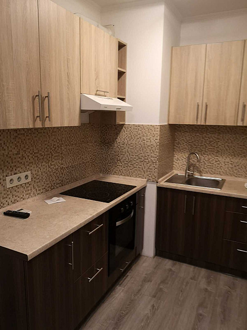 Сдам 1 ком Небесная сотня угол Левитана Одесса - изображение 1