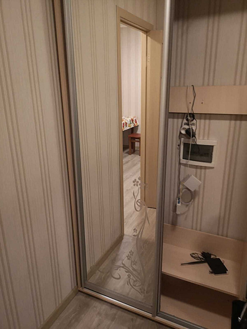 Сдам 1 ком Небесная сотня угол Левитана Одесса - изображение 4