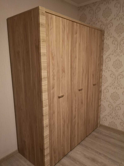 Сдам 1 ком Небесная сотня угол Левитана Одесса - изображение 5