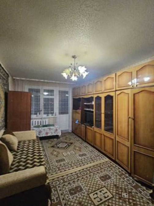 Пропонується однокімнатна квартира з косметичним ремонтом. Хмельницкий - изображение 4