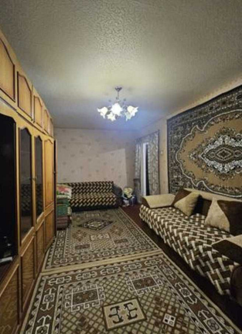 Пропонується однокімнатна квартира з косметичним ремонтом. Хмельницкий - изображение 5