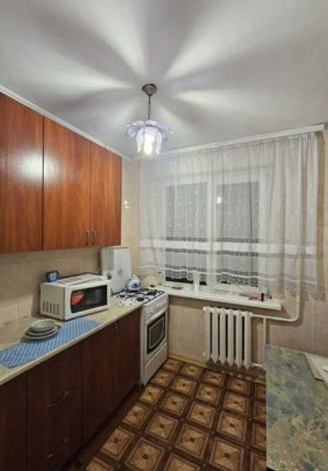 Пропонується однокімнатна квартира з косметичним ремонтом. Хмельницкий - изображение 2