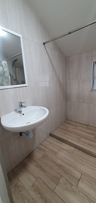 Оренда смарт квартири від власника Львів - зображення 8