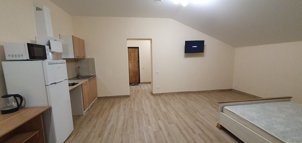 Оренда смарт квартири від власника Львів - зображення 6