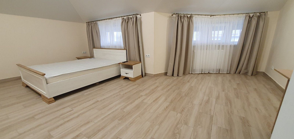 Оренда смарт квартири від власника Львів - зображення 4