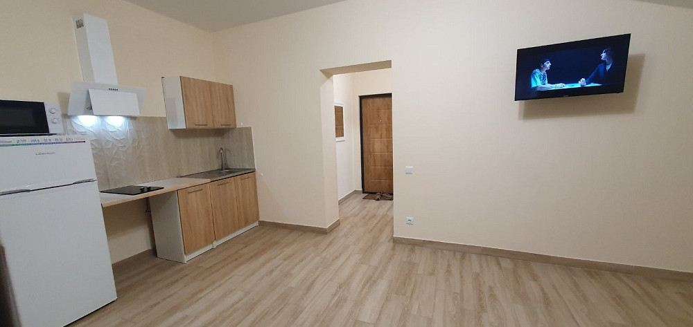 Оренда смарт квартири від власника Львів - зображення 3