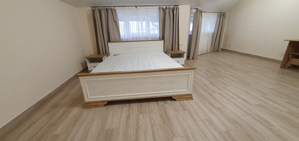 Оренда смарт квартири від власника Львів - зображення 2