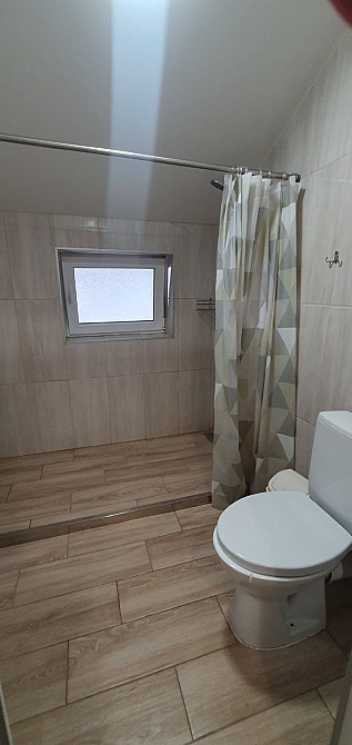 Оренда смарт квартири від власника Львів - зображення 7