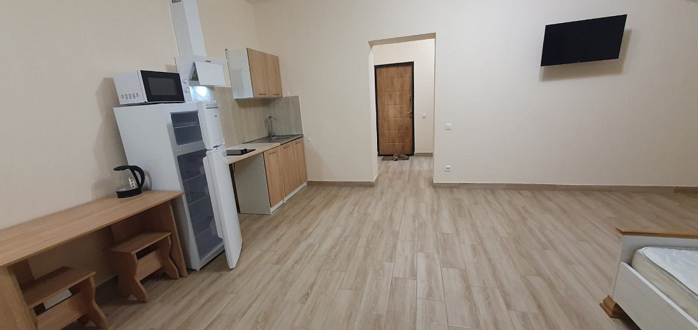 Оренда смарт квартири від власника Львів - зображення 5