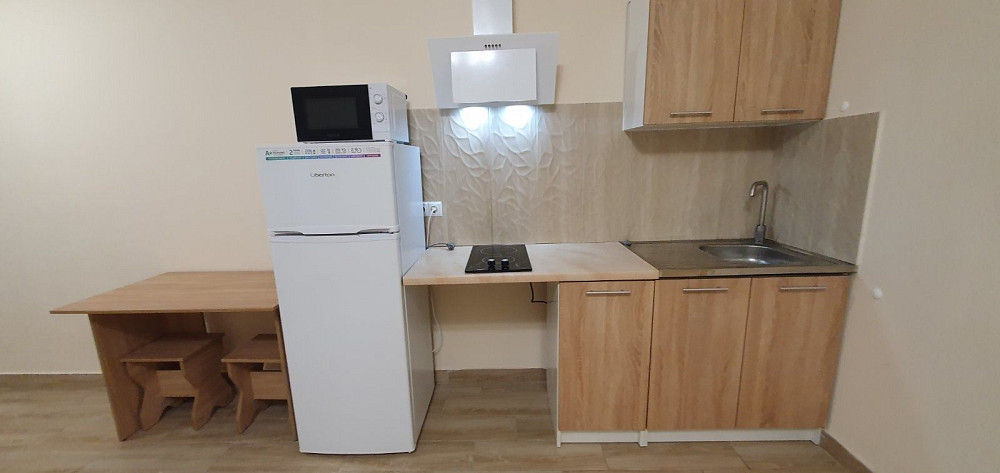 Оренда смарт квартири від власника Львів - зображення 1