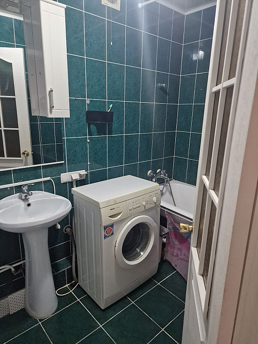 Здається квартира без реєлтора Черкассы - изображение 6