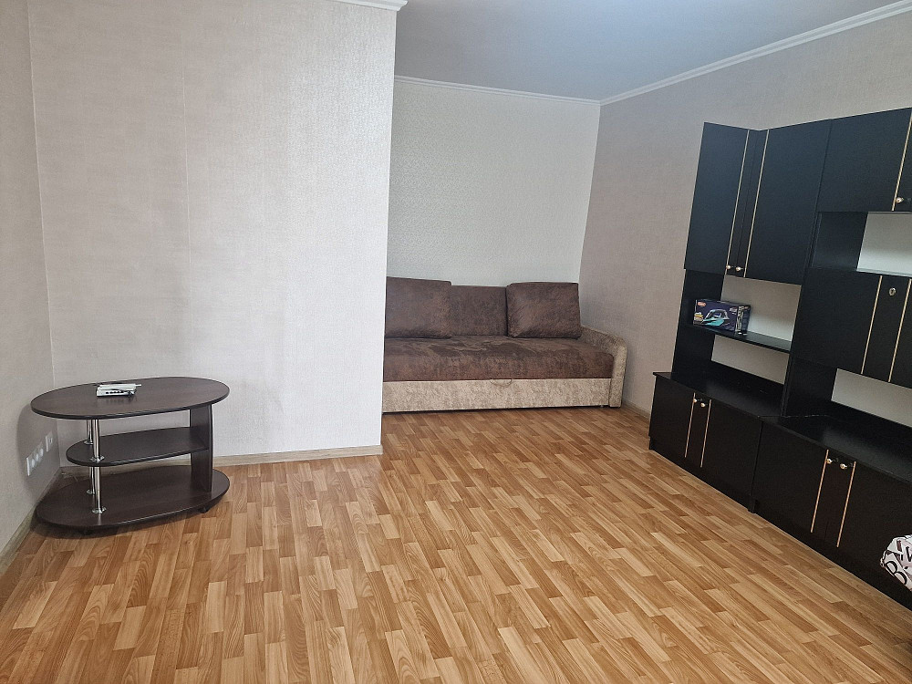 Здається квартира без реєлтора Черкассы - изображение 5