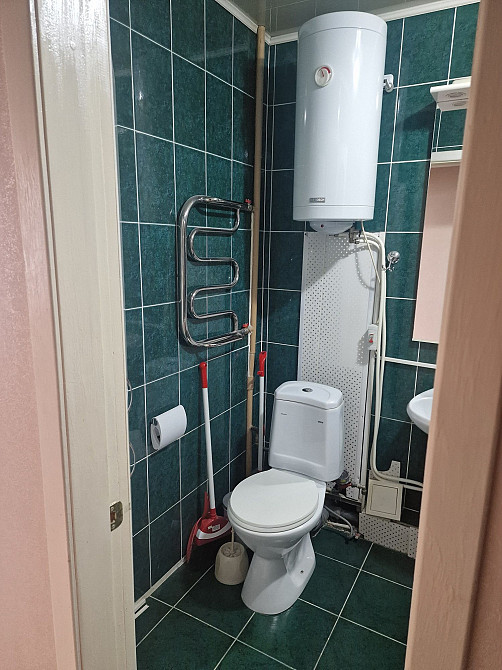 Здається квартира без реєлтора Черкассы - изображение 7