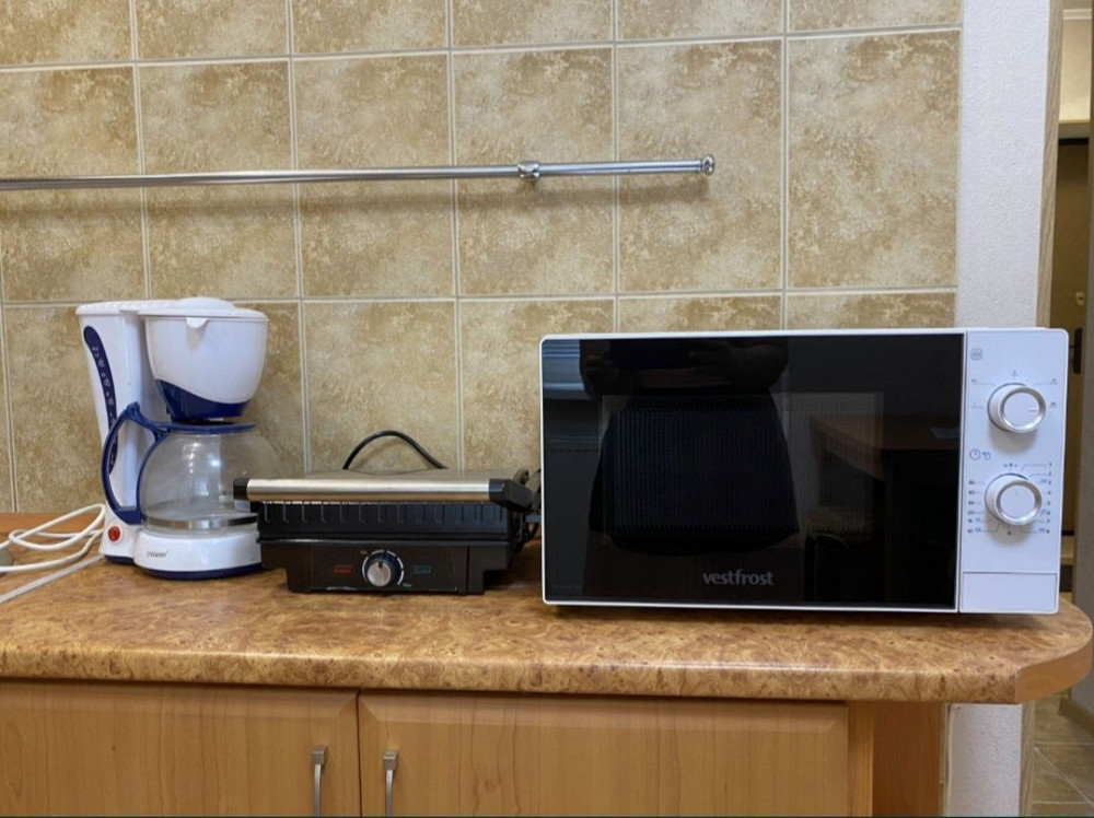 Здається квартира без реєлтора Черкассы - изображение 8