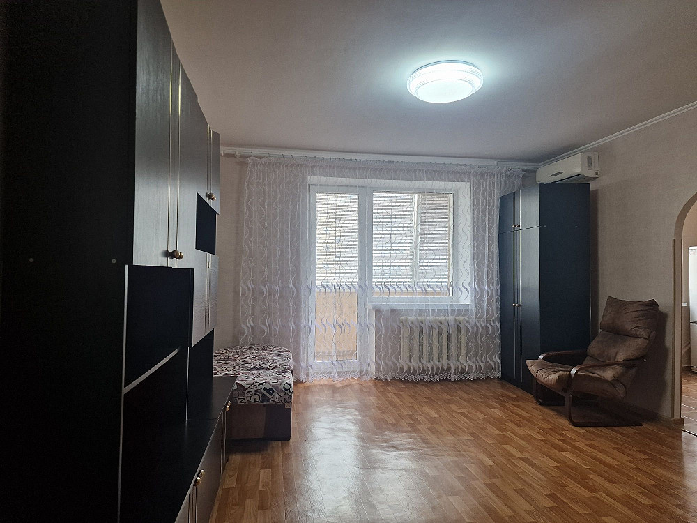 Здається квартира без реєлтора Черкассы - изображение 2