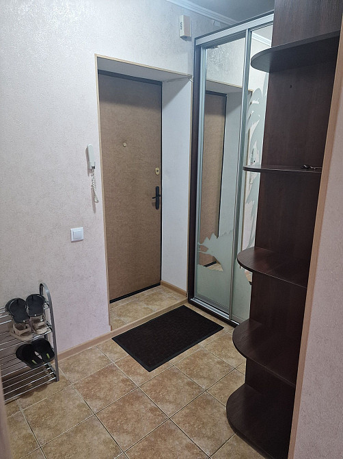 Здається квартира без реєлтора Черкассы - изображение 4