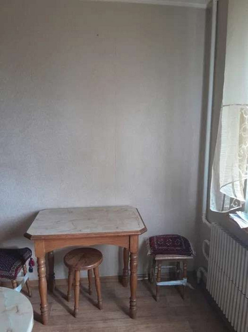 Сдам 1-но комн.кв. ст.м.Холодная Гора,ул.Холодногорская. VV Харьков - изображение 3