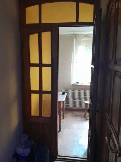 Сдам 1-но комн.кв. ст.м.Холодная Гора,ул.Холодногорская. VV Харьков - изображение 4