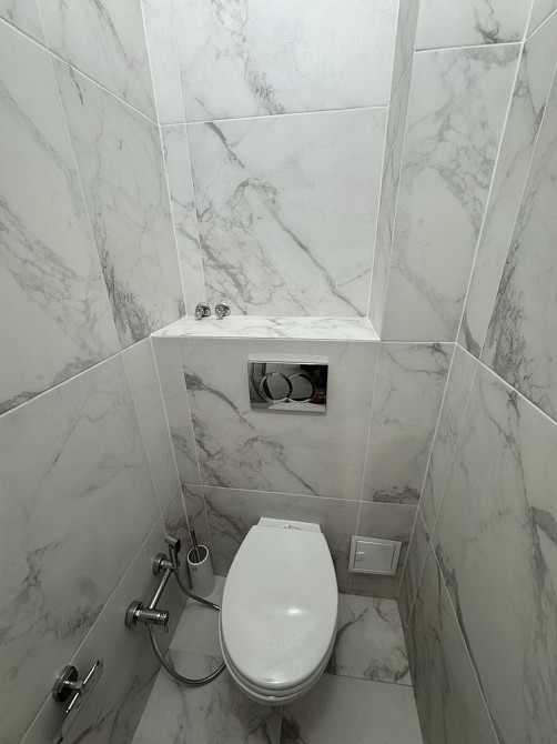 Здається 1-кімн. р-н вул.Кобилянськоі Черновцы - изображение 7