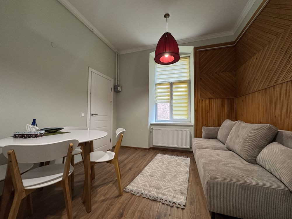 Здається 1-кімн. р-н вул.Кобилянськоі Черновцы - изображение 3