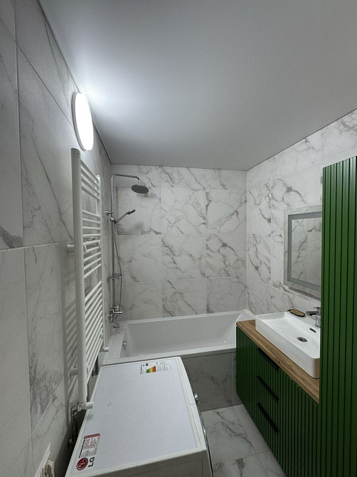 Здається 1-кімн. р-н вул.Кобилянськоі Черновцы - изображение 6