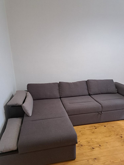 2 кім. Оренда-Центр! Черновцы - изображение 8