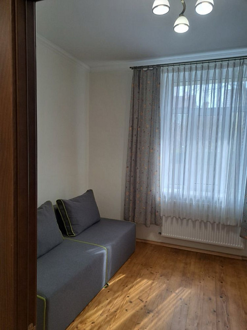 2 кім. Оренда-Центр! Черновцы - изображение 5