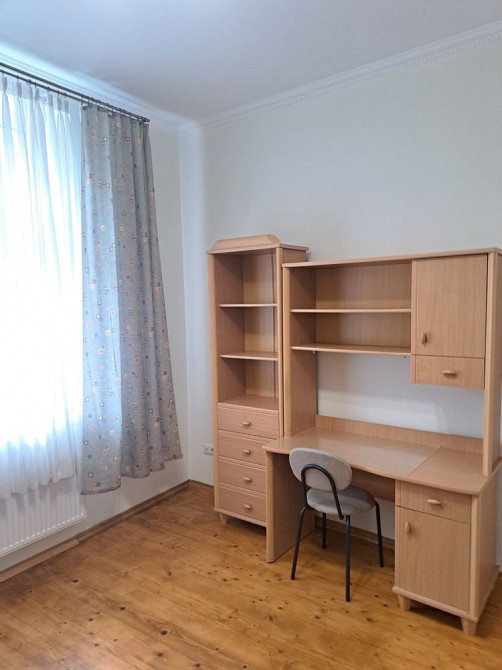 2 кім. Оренда-Центр! Черновцы - изображение 4