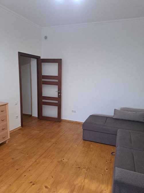 2 кім. Оренда-Центр! Черновцы - изображение 6