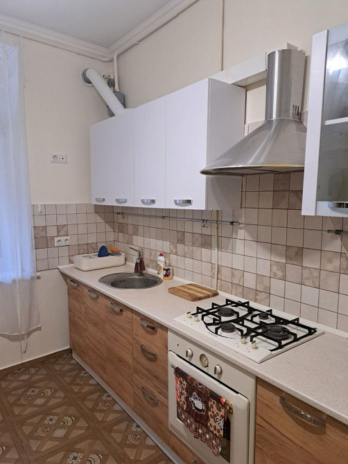 2 кім. Оренда-Центр! Черновцы - изображение 1