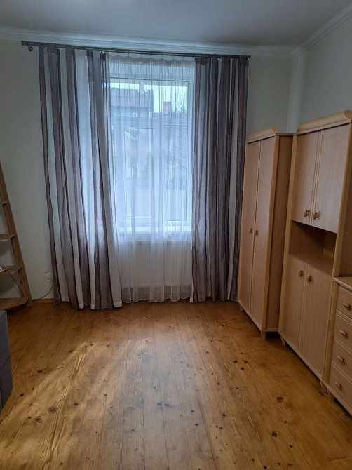 2 кім. Оренда-Центр! Черновцы - изображение 7