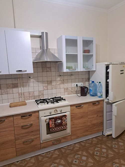 2 кім. Оренда-Центр! Черновцы - изображение 2