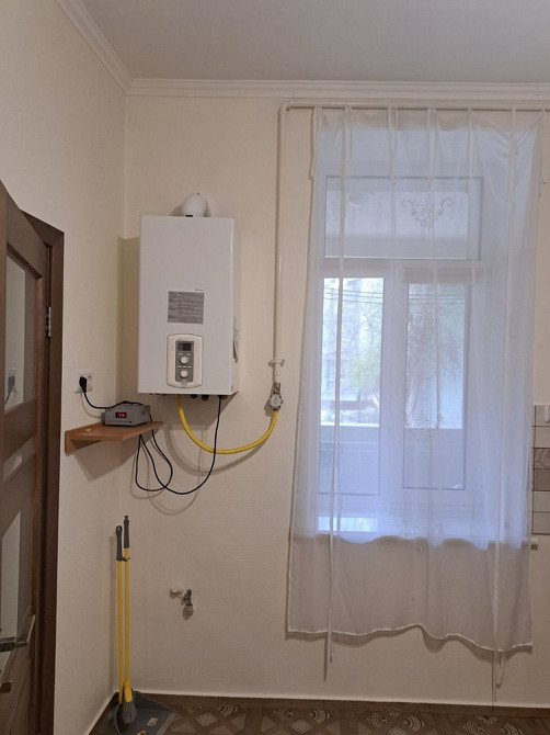 2 кім. Оренда-Центр! Черновцы - изображение 3