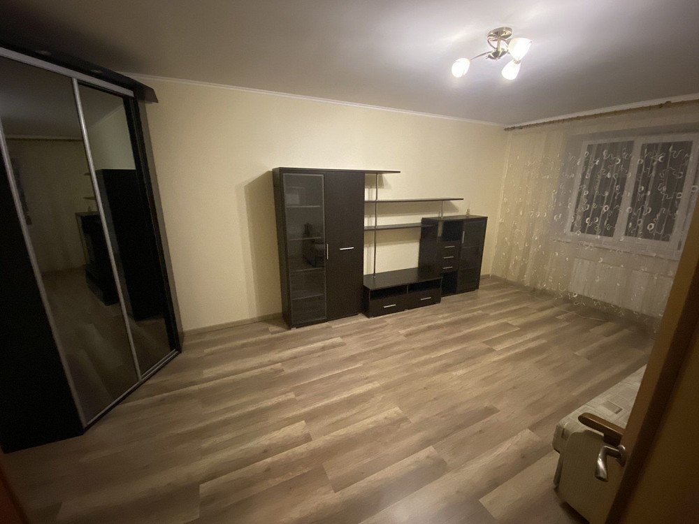 Здам ідеальну 1 кімн.кв.на 7 лінії на 2 поверсі з меблями і технікой Ірпінь - зображення 4