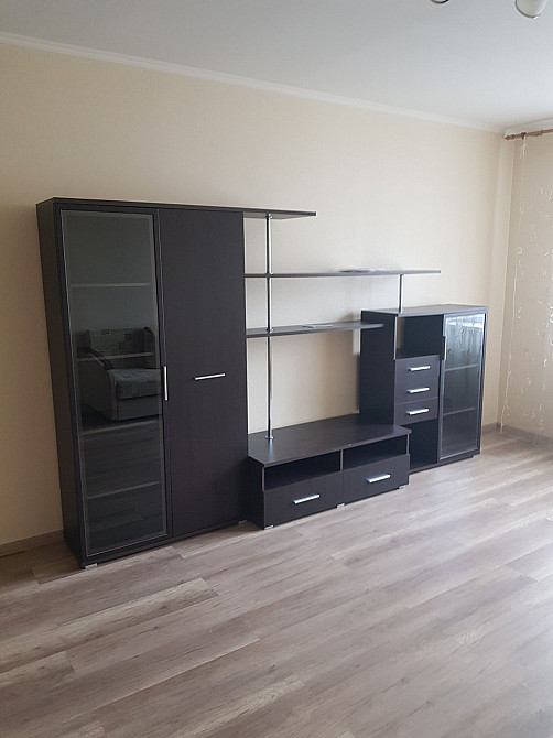 Здам ідеальну 1 кімн.кв.на 7 лінії на 2 поверсі з меблями і технікой Ірпінь - зображення 7