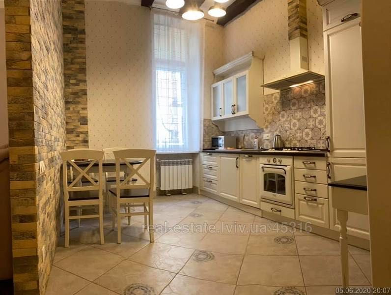 Від власника Однокімнатна квартира Центр. Львів. Львов - изображение 6