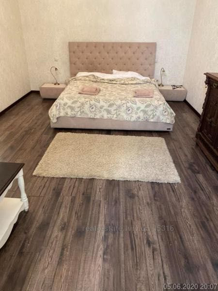 Від власника Однокімнатна квартира Центр. Львів. Львов - изображение 4