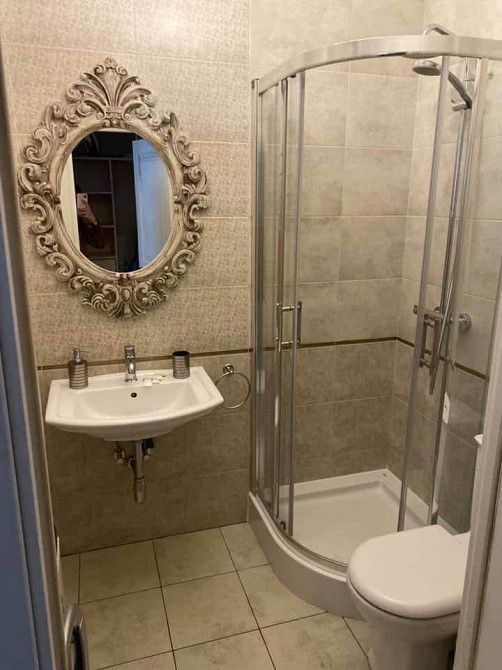 Від власника Однокімнатна квартира Центр. Львів. Львов - изображение 5