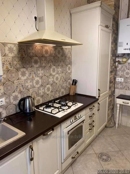 Від власника Однокімнатна квартира Центр. Львів. Львов - изображение 2