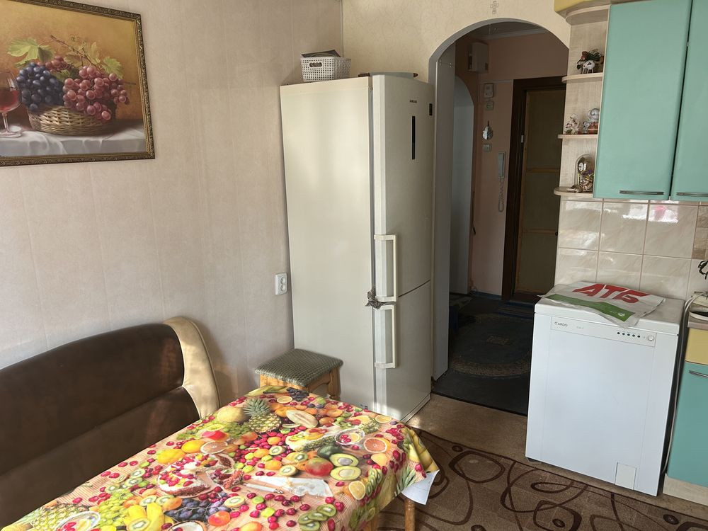 Сдам 3х комнатную квартиру от собственника Днепр - изображение 8