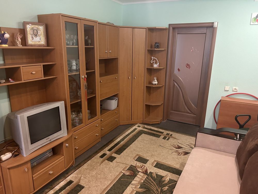 Сдам 3х комнатную квартиру от собственника Днепр - изображение 3