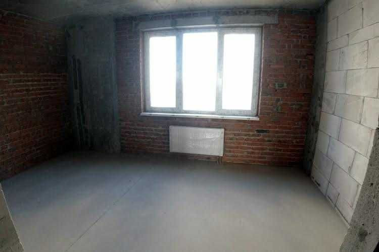 Топ пропозиція!Продається  3-квартира ЖК Лісовий квартал Бровари - зображення 2