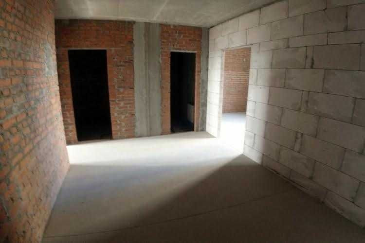 Топ пропозиція!Продається  3-квартира ЖК Лісовий квартал Бровари - зображення 4