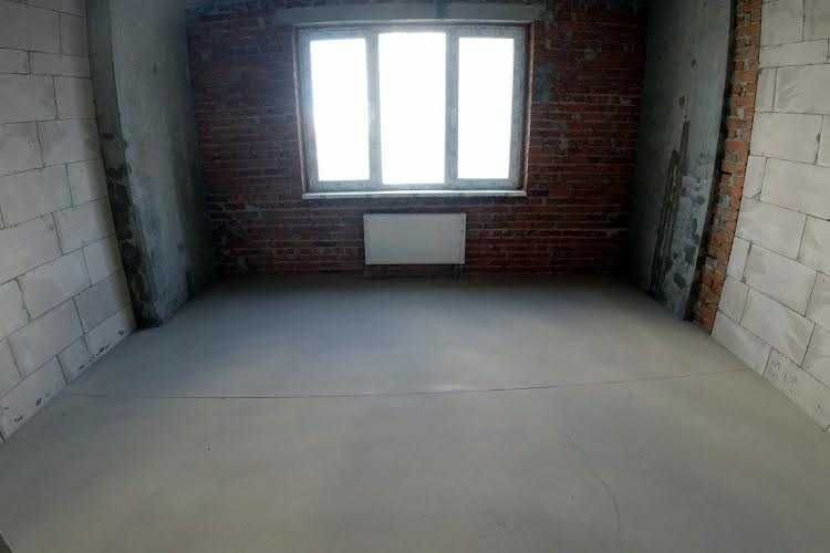 Топ пропозиція!Продається  3-квартира ЖК Лісовий квартал Бровари - зображення 5