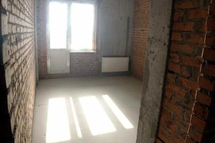 Топ пропозиція!Продається  3-квартира ЖК Лісовий квартал Бровари - зображення 3