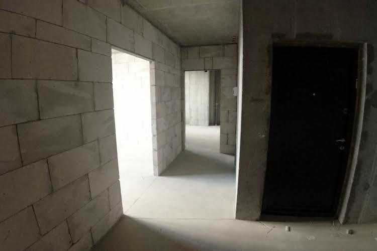 Топ пропозиція!Продається  3-квартира ЖК Лісовий квартал Бровари - зображення 6